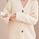 Home - use warm two - piece set