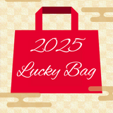 LIWISI 2025 Lucky Bag