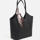 Fashion Commuter Tote Bag