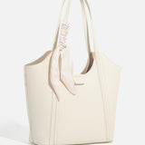 Fashion Commuter Tote Bag