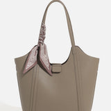 Fashion Commuter Tote Bag