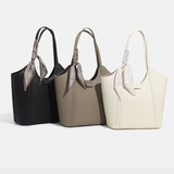 Fashion Commuter Tote Bag