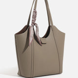 Fashion Commuter Tote Bag