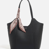 Fashion Commuter Tote Bag