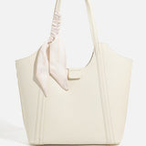 Fashion Commuter Tote Bag