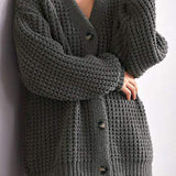 Home - use warm two - piece set