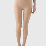 High Stretch Pants that Feel Barely There - 2 Colors Available