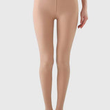 High Stretch Pants that Feel Barely There - 2 Colors Available